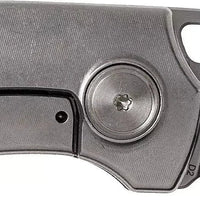 Boker - Plus HEA Hunter Pocket Knife - 01BO193 - DISCONTINUED