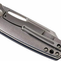 Boker - Plus HEA Hunter Pocket Knife - 01BO193 - DISCONTINUED