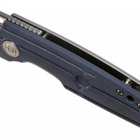 Boker - Plus HEA Hunter Pocket Knife - 01BO193 - DISCONTINUED