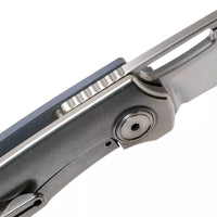 Boker - Plus HEA Hunter Pocket Knife - 01BO193 - DISCONTINUED