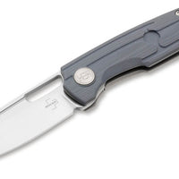 Boker - Plus HEA Hunter Pocket Knife - 01BO193 - DISCONTINUED