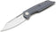Boker - Plus HEA Hunter Pocket Knife - 01BO193 - DISCONTINUED