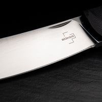 Boker - Plus Haddock Pro Pocket Knife - 01BO232