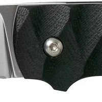 Boker - Plus Haddock Pro Pocket Knife - 01BO232