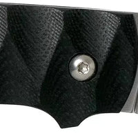 Boker - Plus Haddock Pro Pocket Knife - 01BO232