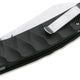 Boker - Plus Haddock Pro Pocket Knife - 01BO232