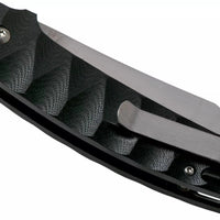 Boker - Plus Haddock Pro Pocket Knife - 01BO232