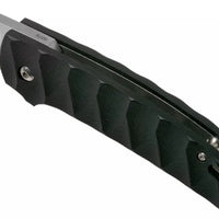 Boker - Plus Haddock Pro Pocket Knife - 01BO232