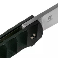 Boker - Plus Haddock Pro Pocket Knife - 01BO232