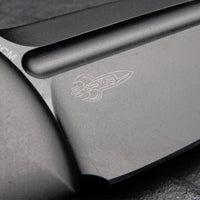 Boker - Plus Harlock Mini Pocket Knife - 01BO392