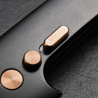 Boker - Plus Harlock Mini Pocket Knife - 01BO392