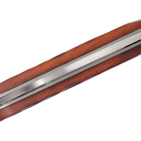 Boker - Plus Hawkbill Pocket Knife - 01BO207