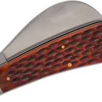 Boker - Plus Hawkbill Pocket Knife - 01BO207