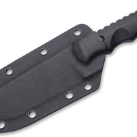 Boker - Plus Hermod 2.0 Fixed Blade Knife - 02BO053