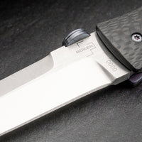 Boker - Plus IcePick Dagger Pocket Knife - 01BO199