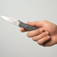 Boker - Plus IcePick Dagger Pocket Knife - 01BO199