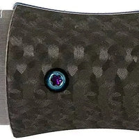 Boker - Plus IcePick Dagger Pocket Knife - 01BO199