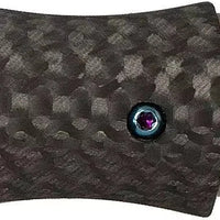 Boker - Plus IcePick Dagger Pocket Knife - 01BO199