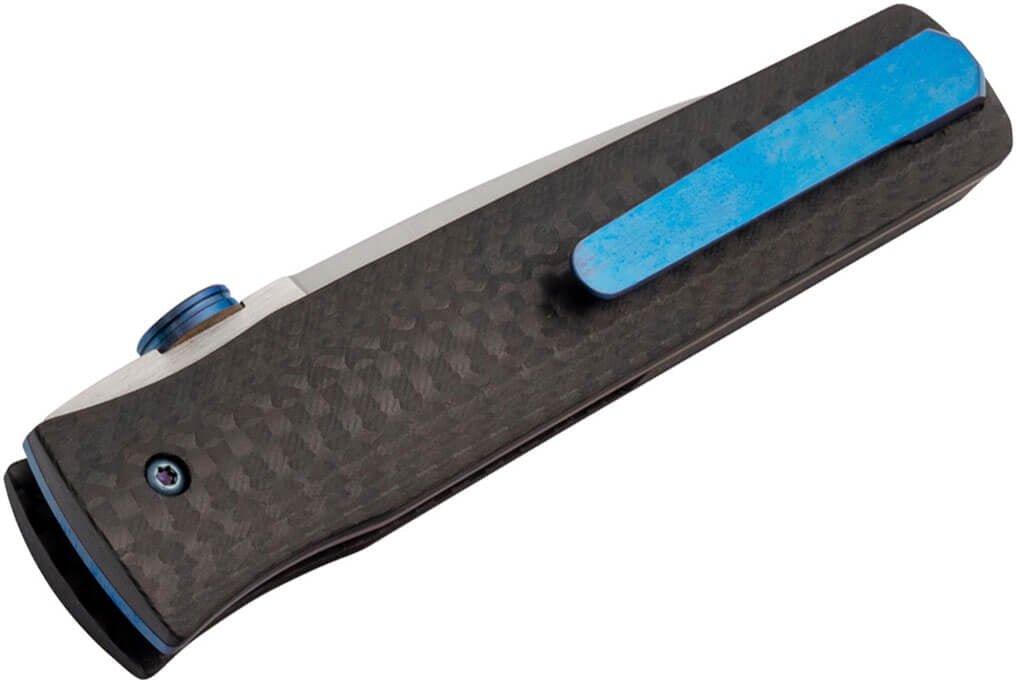 Boker - Plus IcePick Dagger Pocket Knife - 01BO199