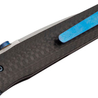 Boker - Plus IcePick Dagger Pocket Knife - 01BO199