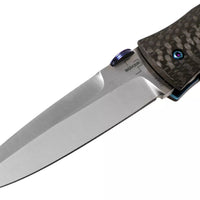 Boker - Plus IcePick Dagger Pocket Knife - 01BO199