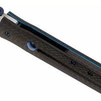 Boker - Plus IcePick Dagger Pocket Knife - 01BO199