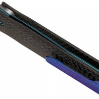 Boker - Plus IcePick Dagger Pocket Knife - 01BO199