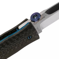 Boker - Plus IcePick Dagger Pocket Knife - 01BO199