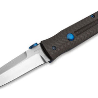 Boker - Plus IcePick Dagger Pocket Knife - 01BO199