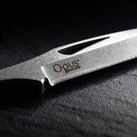 Boker - Plus Islero Fixed Blade Knife - 02BO036