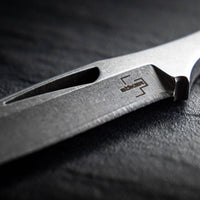 Boker - Plus Islero Fixed Blade Knife - 02BO036