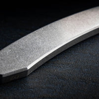 Boker - Plus Islero Fixed Blade Knife - 02BO036