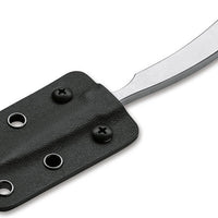Boker - Plus Islero Fixed Blade Knife - 02BO036