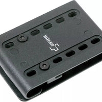 Boker - Plus Islero Fixed Blade Knife - 02BO036