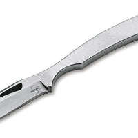 Boker - Plus Islero Fixed Blade Knife - 02BO036