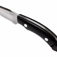 Boker - Plus J-Bite Fixed Blade Knife - 02BO046