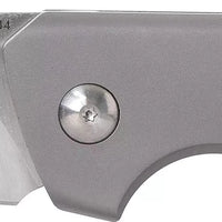 Boker - Plus Jive Pocket Knife - 01BO312