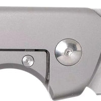 Boker - Plus Jive Pocket Knife - 01BO312