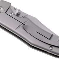 Boker - Plus Jive Pocket Knife - 01BO312