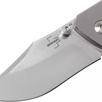 Boker - Plus Jive Pocket Knife - 01BO312