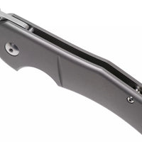 Boker - Plus Jive Pocket Knife - 01BO312