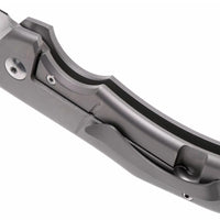 Boker - Plus Jive Pocket Knife - 01BO312