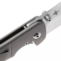 Boker - Plus Jive Pocket Knife - 01BO312