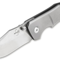 Boker - Plus Jive Pocket Knife - 01BO312