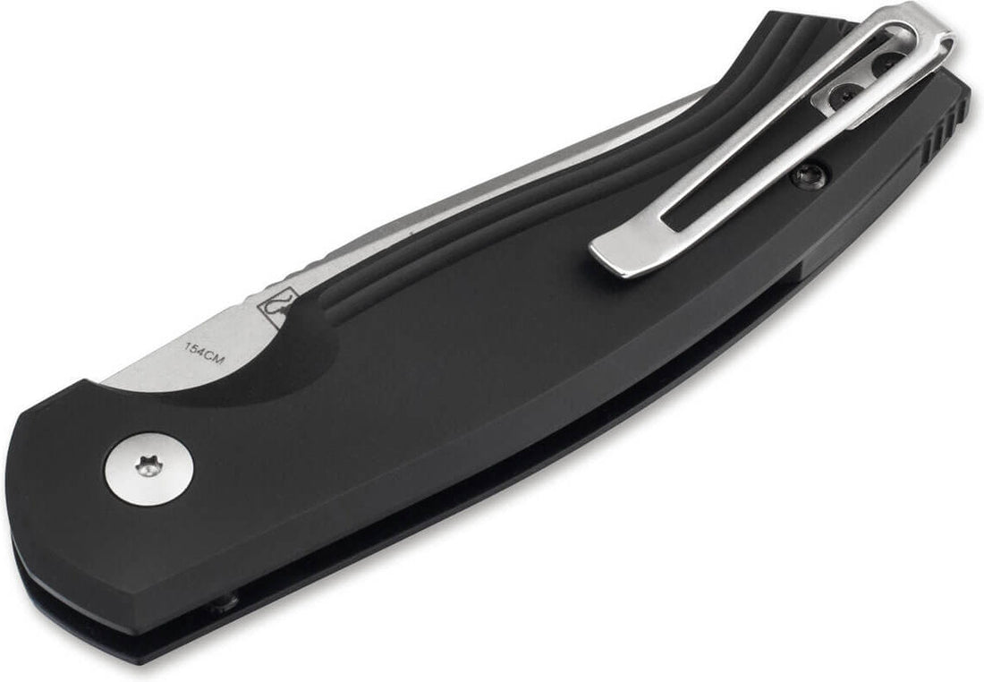 Boker - Plus Karakurt Pocket Knife - 01BO363