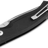 Boker - Plus Karakurt Pocket Knife - 01BO363