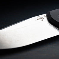 Boker - Plus Karakurt Pocket Knife - 01BO363