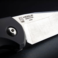Boker - Plus Karakurt Pocket Knife - 01BO363