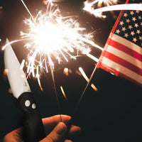 Boker - Plus Karakurt Pocket Knife - 01BO363