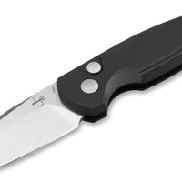 Boker - Plus Karakurt Pocket Knife - 01BO363